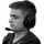 n0tail