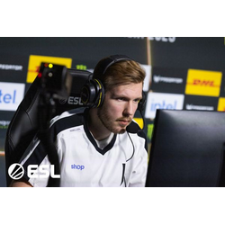 cr1t