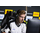 cr1t