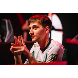 arteezy