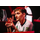 arteezy