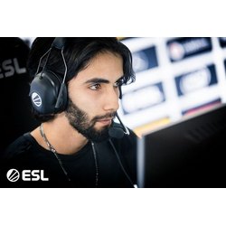 sumail