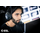 sumail