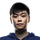 kpii