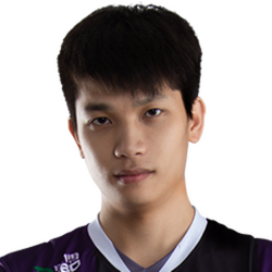 kaka
