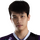 kaka