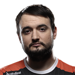 9pasha