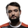 9pasha