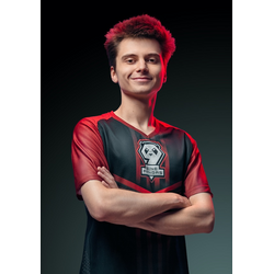 ramzes666