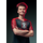 ramzes666