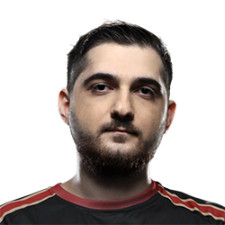 rodjer
