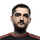 rodjer