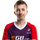 ghostik