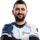 gh