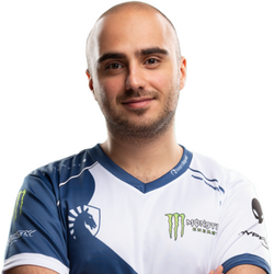 kuroky