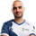 kuroky