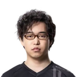 rayfarky