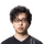 rayfarky