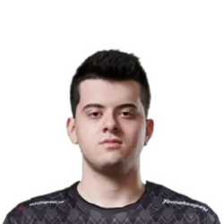 ksaez