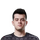ksaez