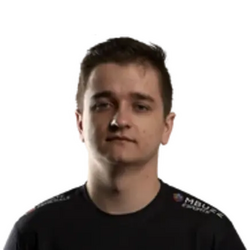 zoiren