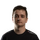 zoiren