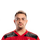 lynkez
