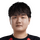 yagao