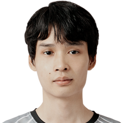 y1han
