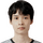 y1han
