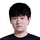 mole