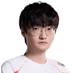 tian