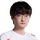 tian