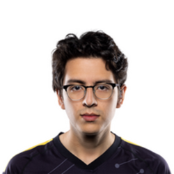jayj