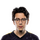 jayj