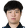 shiauc