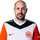 sacre