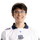josedeodo