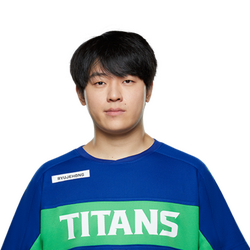 ryujehong