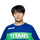 ryujehong