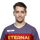 soon