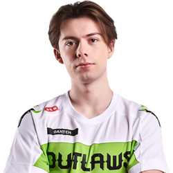 danteh