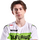 danteh