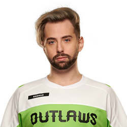 rawkus