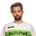 rawkus