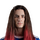 pepiinero