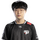 kuri