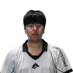 gori
