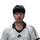 gori