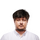 lynxcerezz